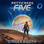 Petticreek Five cover image cdn
