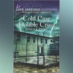 Cold Case Double Cross cover image cdn