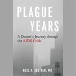 The Plague Years cover image cdn