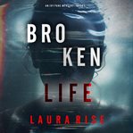 Broken Life cover image cdn