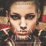 Arena 1 cover image cdn