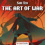 The Art of War cover image cdn