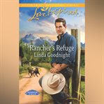 Rancher's Refuge cover image cdn