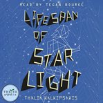 Lifespan of Starlight cover image cdn