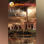 Identity Crisis cover image cdn
