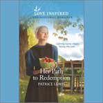 Her Path to Redemption cover image cdn
