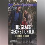 The SEAL's Secret Child cover image cdn