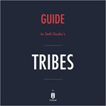 Guide to Seth Godin's Tribes cover image cdn