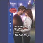 Romancing the Wallflower cover image cdn