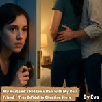 My Husband's Hidden Affair With My Best cover image cdn