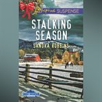 Stalking Season cover image cdn