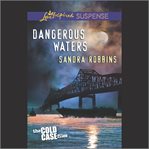 Dangerous Waters cover image cdn