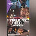 Profiling a Killer cover image cdn