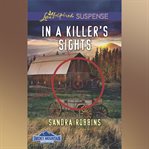 In a Killer's Sights cover image cdn