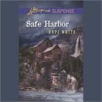 Safe Harbor cover image cdn