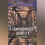 Compromised Identity cover image cdn