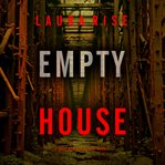 Empty House cover image cdn