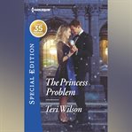 The Princess Problem cover image cdn
