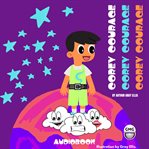 Corey Courage cover image cdn