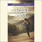 Secret Past cover image cdn