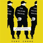 The Policing Machine cover image cdn