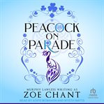 Peacock on Parade cover image cdn
