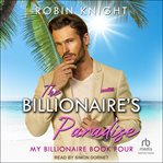 The Billionaire's Paradise cover image cdn