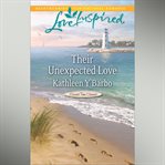 Their Unexpected Love cover image cdn