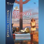 Redwing's Lady cover image cdn