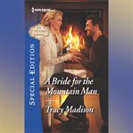 A Bride for the Mountain Man cover image cdn