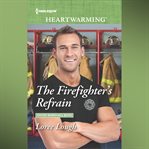The Firefighter's Refrain cover image cdn