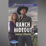 Ranch Hideout cover image cdn