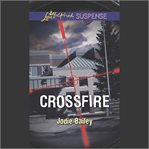 Crossfire cover image cdn