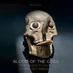 Blood of the Gods cover image cdn