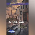 Shock Wave cover image cdn