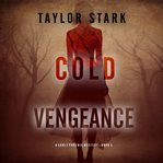 Cold Vengeance cover image cdn