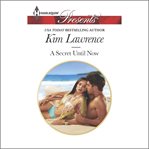 A Secret Until Now cover image cdn