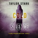 Cold Silence cover image cdn