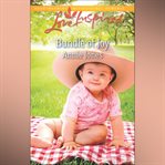 Bundle of Joy cover image cdn