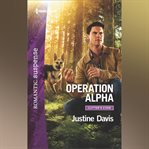Operation Alpha cover image cdn