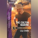 The Colton Marine cover image cdn