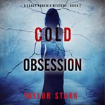 Cold Obsession cover image cdn