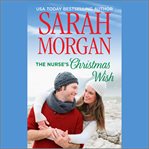 The Nurse's Christmas Wish cover image cdn