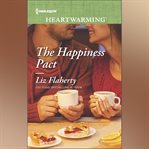 The Happiness Pact cover image cdn