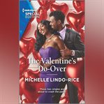 The Valentine's Do-Over cover image cdn