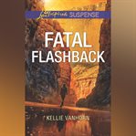 Fatal Flashback cover image cdn
