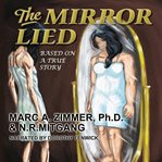 The Mirror Lied cover image cdn