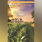 Circle of Family cover image cdn