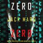 Zero Zero cover image cdn