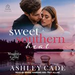 Sweet Southern Heat cover image cdn